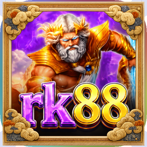 rk88 — galeri pratinjau - APK Resmi